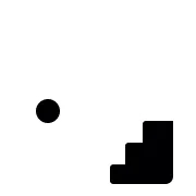 数字货币是什么？