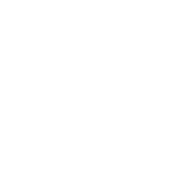 交易比特币安全吗？