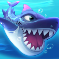 比特币(BTC)交易平台