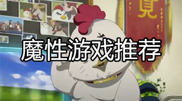 欧交易所app下载官网