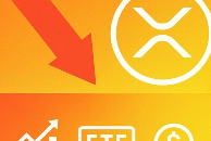 欧交易所app官方下载