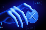 易欧交易所APP官网