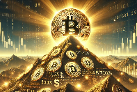 欧易交易所APP方下载