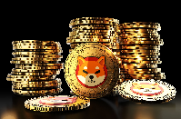 比特币多少一枚