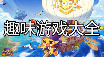 比特币挖矿是什么