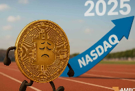 比特币最新价格